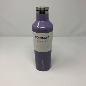Corkcicle Canteen